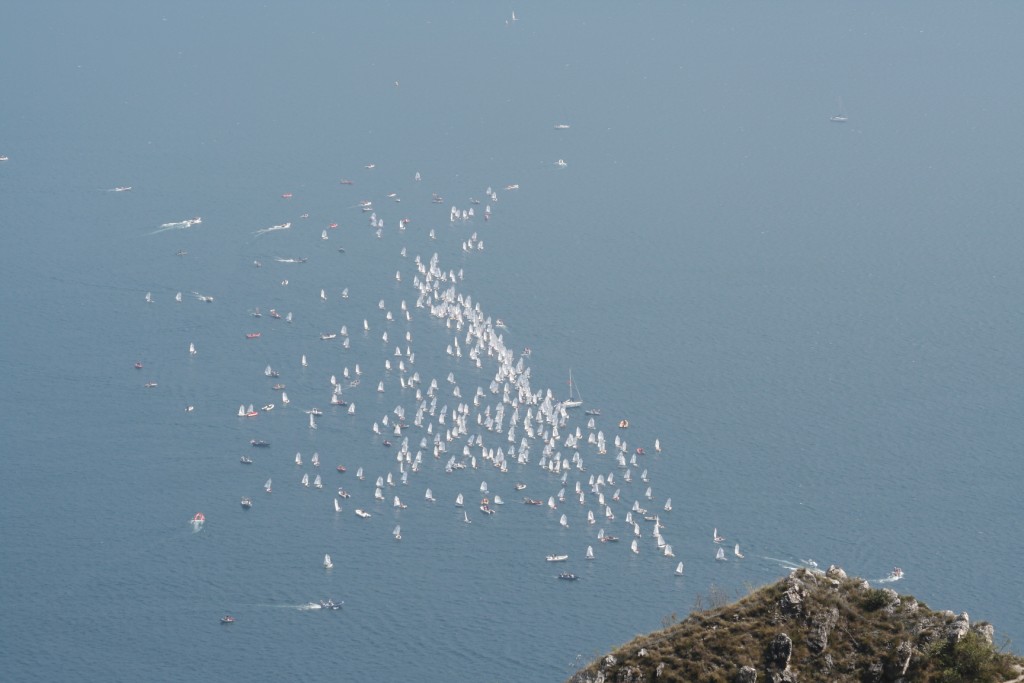 Vis IMG_1038.jpg i fuld st�rrelse
